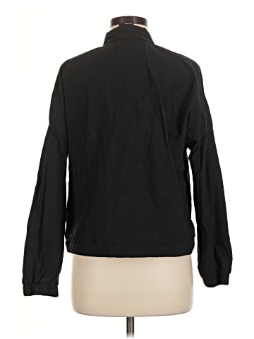 Gap Fit Windbreaker (view 2)