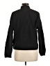 Gap Fit Black Windbreaker Size M - photo 2