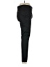 DKNY Jeans Black Cargo Pants Size L - photo 4