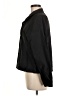 Gap Fit Black Windbreaker Size M - photo 5