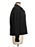 Gap Fit Black Windbreaker Size M - photo 4