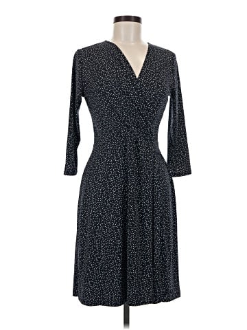Hail3y:23 Casual Dress (view 1)