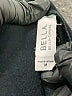 Bella + Canvas Black Tank Top Size M - photo 7