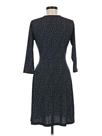 Hail3y:23 Casual Dress (view 2)