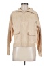 Greylin Tan Sweatshirt Size M - photo 1