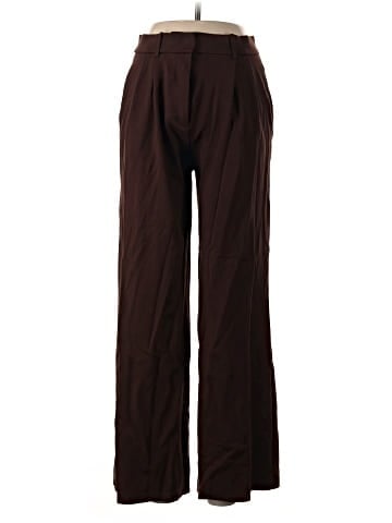 OGL Casual Pants (view 1)