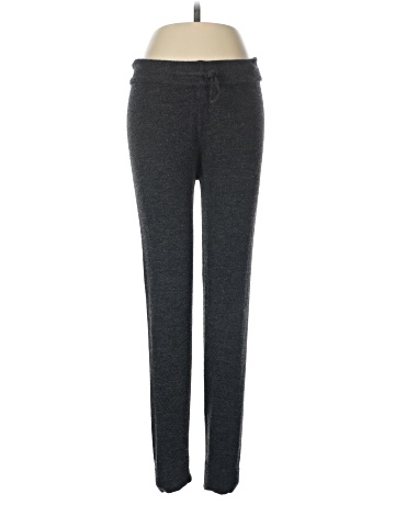 Sweet Romeo Casual Pants (view 1)