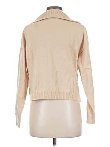 Greylin Sweatshirt (view 2)