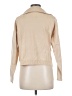 Greylin Tan Sweatshirt Size M - photo 2