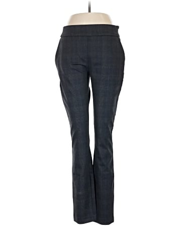 dalia Dress Pants (view 1)
