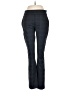dalia Blue Dress Pants Size S - photo 1