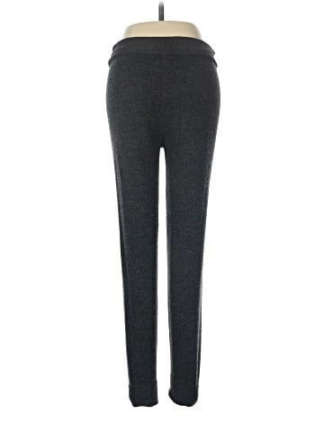 Sweet Romeo Casual Pants (view 2)