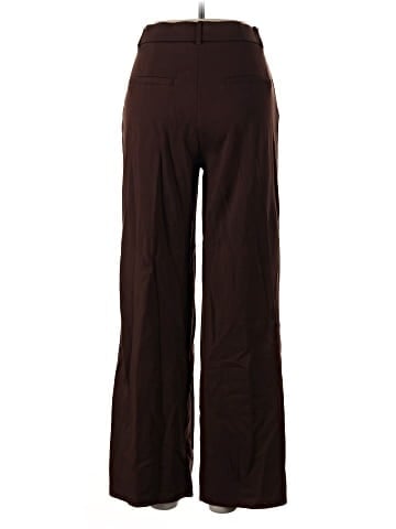 OGL Casual Pants (view 2)