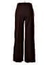OGL Brown Casual Pants Size S - photo 2