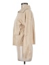 Greylin Tan Sweatshirt Size M - photo 5