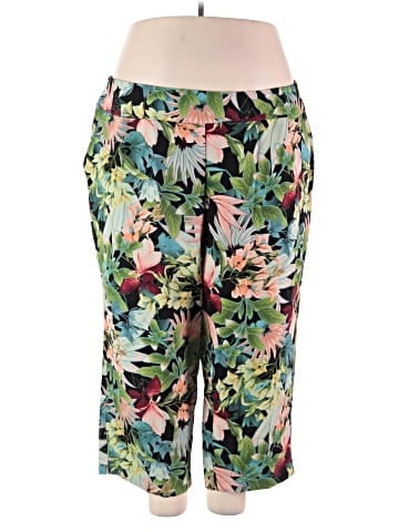 Avenue Casual Pants (view 1)