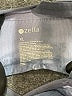 Zella Gray Sleeveless Top Size XL - photo 7