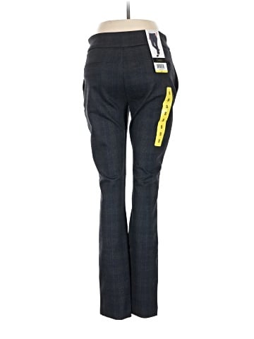 dalia Dress Pants (view 2)