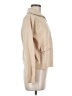 Greylin Tan Sweatshirt Size M - photo 4