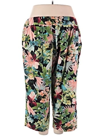 Avenue Casual Pants (view 2)