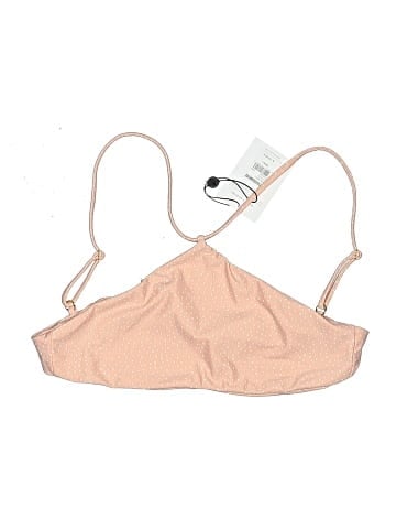 Amuse Society Swimsuit Top (view 1)