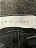 IRO Black Jeans Size 25 waist - photo 7