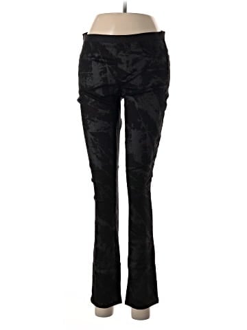 Helmut Lang Jeggings (view 1)