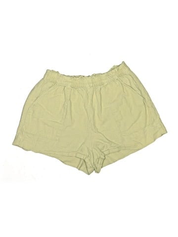 Abercrombie & Fitch Shorts (view 1)
