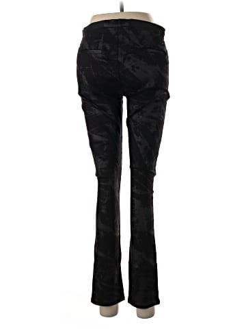 Helmut Lang Jeggings (view 2)