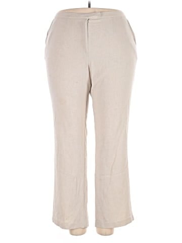Sag Harbor Dress Pants (view 1)