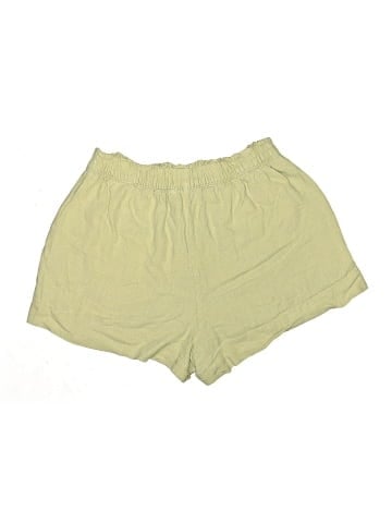 Abercrombie & Fitch Shorts (view 2)