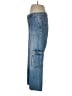 On 34th Blue Jeans Size 12 - photo 5