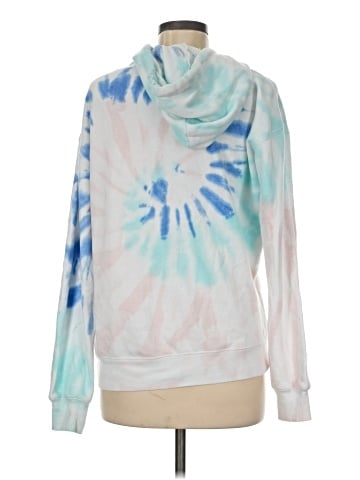 Ocean Drive Clothing Co. Pullover Hoodie (view 2)