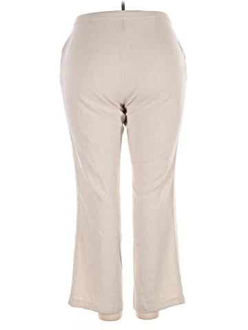 Sag Harbor Dress Pants (view 2)