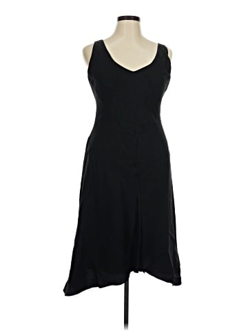 Assorted Brands Casual Dress (view 1)