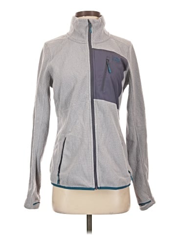 L.L.Bean Track Jacket (view 1)