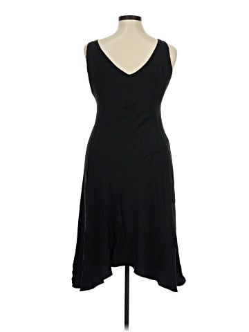 Assorted Brands Casual Dress (view 2)
