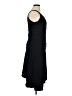 Assorted Brands Solid Black Casual Dress Size EU 46 / US 16 - photo 4
