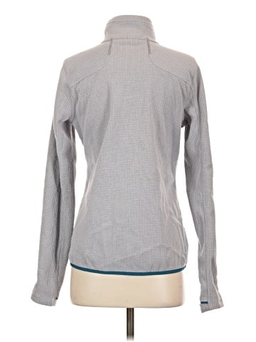 L.L.Bean Track Jacket (view 2)