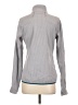 L.L.Bean 100% Polyester Gray Track Jacket Size XS - photo 2