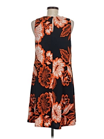 AK Anne Klein Casual Dress (view 2)