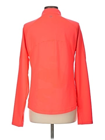 Gap Fit Track Jacket (view 2)