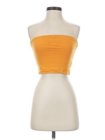 Active USA Tube Top (view 1)