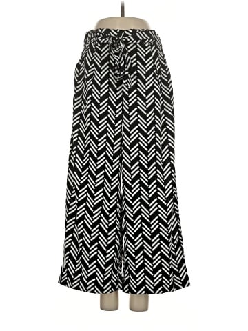 Trafaluc by Zara Casual Pants (view 1)