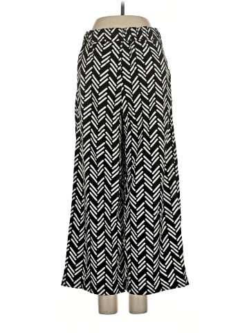 Trafaluc by Zara Casual Pants (view 2)