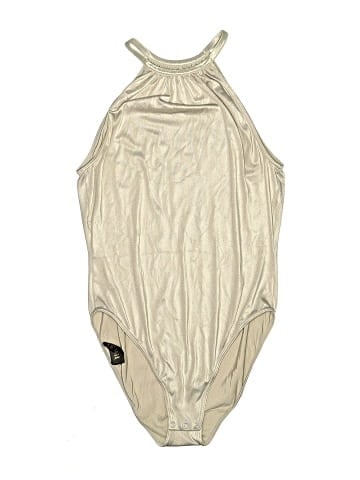 Wolford Kimono (view 1)