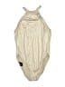 Wolford Ivory Kimono Size XS - photo 1