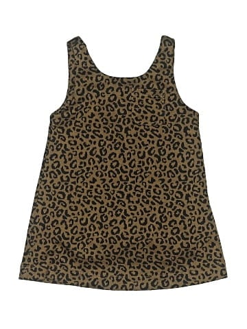 Old Navy Dress (view 1)