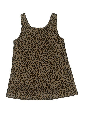 Old Navy Dress (view 2)