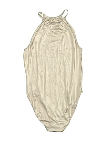 Wolford Kimono (view 2)
